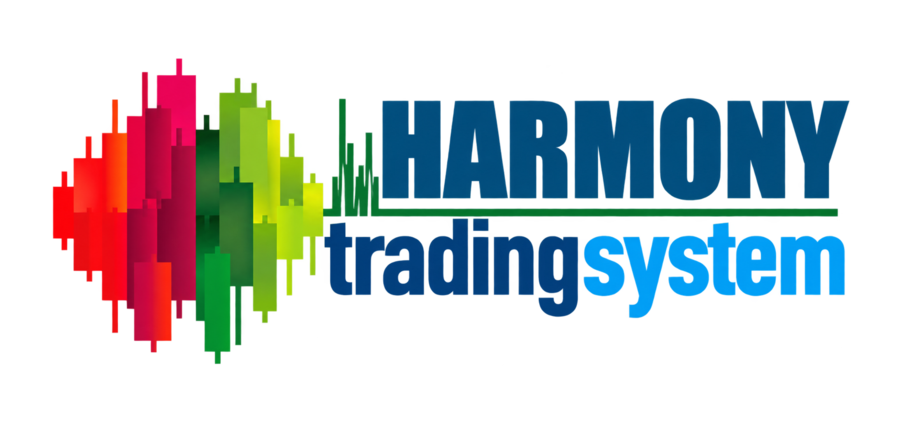 Harmony Trading System